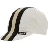 Santini Bengal Fahrrad Cap Weiß -Castelli Shop santini bengal cycling cap white 1