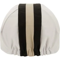 Santini Bengal Fahrrad Cap Weiß -Castelli Shop santini bengal cycling cap white 3