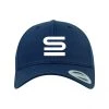 Schubert Motorsport Cap Philipp Eng -Castelli Shop schubert motorsport cap philipp eng