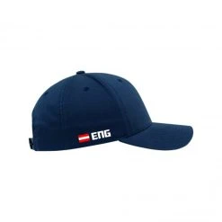 Schubert Motorsport Cap Philipp Eng -Castelli Shop schubert motorsport cap philipp eng 2
