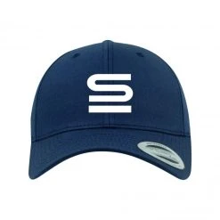 Schubert Motorsport Cap Philipp Eng