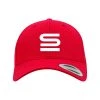 Schubert Motorsport Cap Sheldon Van Der Linde -Castelli Shop schubert motorsport cap sheldon van der linde