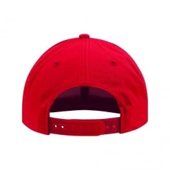 Schubert Motorsport Cap Sheldon Van Der Linde -Castelli Shop schubert motorsport cap sheldon van der linde 3