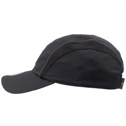 Scuderia Ferrari Cap Tech Black 11 Scuderia Ferrari Cap Tech Black -Castelli Shop scuderia ferrari cap tech black 2