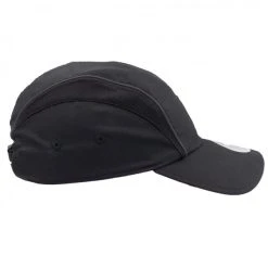 Scuderia Ferrari Cap Tech Black 12 Scuderia Ferrari Cap Tech Black -Castelli Shop scuderia ferrari cap tech black 3