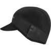 Shimano Extreme Winter Cap Schwarz -Castelli Shop shimano extreme winter cap black 1