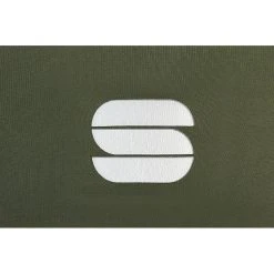 Sportful Edge Cap Damen Oliv 7 Sportful Edge Cap Damen Oliv -Castelli Shop sportful edge cap women beetle 3