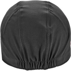 Sportful Fiandre No Rain Cap Schwarz -Castelli Shop sportful fiandre norain cap black 3