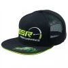 SSR Performance Cap 911 #92 Flat Brim -Castelli Shop ssr performance cap 911 no92 flat brim