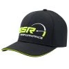 SSR Performance Driver Cap #92 Stretch Fit -Castelli Shop ssr performance driver cap no92 stretch fit