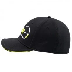SSR Performance Driver Cap #92 Stretch Fit -Castelli Shop ssr performance driver cap no92 stretch fit 2
