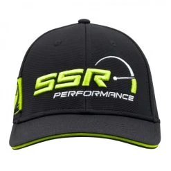 SSR Performance Driver Cap #92 Stretch Fit -Castelli Shop ssr performance driver cap no92 stretch fit 5