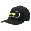 SSR Performance Driver Cap #94 Stretch Fit 1 SSR Performance Driver Cap #94 Stretch Fit -Castelli Shop ssr performance driver cap no94 stretch fit