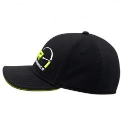 SSR Performance Driver Cap #94 Stretch Fit -Castelli Shop ssr performance driver cap no94 stretch fit 2