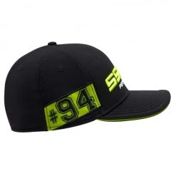 SSR Performance Driver Cap #94 Stretch Fit -Castelli Shop ssr performance driver cap no94 stretch fit 3