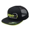 SSR Performance Kids Cap 911 #92 Flat Brim -Castelli Shop ssr performance kids cap 911 no92 flat brim