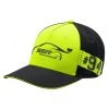 SSR Performance Team Cap 2 SSR Performance Team Cap -Castelli Shop ssr performance team cap