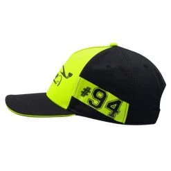 SSR Performance Team Cap -Castelli Shop ssr performance team cap 2