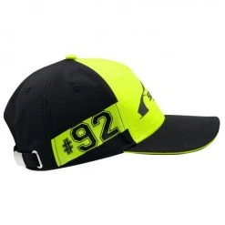 SSR Performance Team Cap -Castelli Shop ssr performance team cap 3