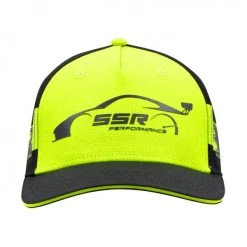 SSR Performance Team Cap -Castelli Shop ssr performance team cap 4