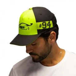 SSR Performance Team Cap -Castelli Shop ssr performance team cap 5