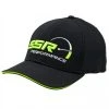 SSR Performance Team Cap Stretch Fit -Castelli Shop ssr performance team cap stretch fit