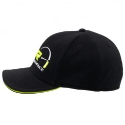 SSR Performance Team Cap Stretch Fit -Castelli Shop ssr performance team cap stretch fit 2