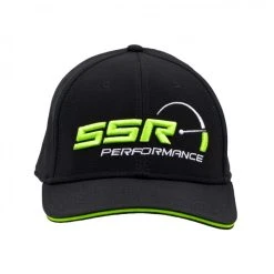 SSR Performance Team Cap Stretch Fit -Castelli Shop ssr performance team cap stretch fit 4