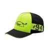 SSR Performance Team Kids Cap -Castelli Shop ssr performance team kids cap