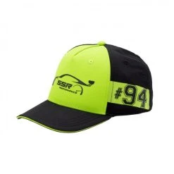 SSR Performance Team Kids Cap