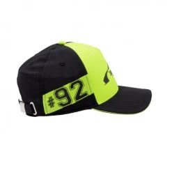 SSR Performance Team Kids Cap -Castelli Shop ssr performance team kids cap 3