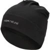 Super.natural Unstoppable Cap Schwarz -Castelli Shop supernatural unstoppable cap jet black 1