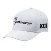 Team 75 Cap White 1 Team 75 Cap White -Castelli Shop team 75 cap white