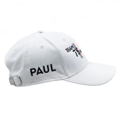 Team 75 Cap White -Castelli Shop team 75 cap white 3