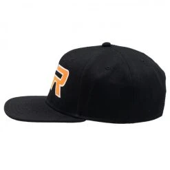 Team Rosberg Cap Flat Brim Black 9 Team Rosberg Cap Flat Brim Black -Castelli Shop team rosberg cap flat brim black 2