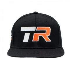 Team Rosberg Cap Flat Brim Black 11 Team Rosberg Cap Flat Brim Black -Castelli Shop team rosberg cap flat brim black 4