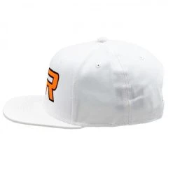 Team Rosberg Cap Flat Brim White 9 Team Rosberg Cap Flat Brim White -Castelli Shop team rosberg cap flat brim white 2