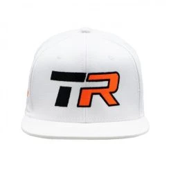 Team Rosberg Cap Flat Brim White 11 Team Rosberg Cap Flat Brim White -Castelli Shop team rosberg cap flat brim white 4