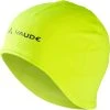 VAUDE Bike Warm Cap Gelb -Castelli Shop vaude bike warm cap neon yellow 1