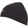 VAUDE UV Cap Schwarz -Castelli Shop vaude uv cap black 1