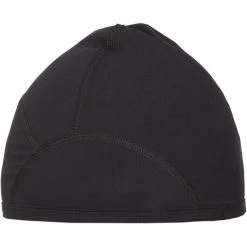 VAUDE UV Cap Schwarz -Castelli Shop vaude uv cap black 5