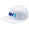 WINWARD Racing Cap Flat Brim White 1 WINWARD Racing Cap Flat Brim White -Castelli Shop winward racing cap flat brim white