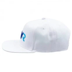 WINWARD Racing Cap Flat Brim White -Castelli Shop winward racing cap flat brim white 2
