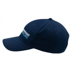 WINWARD Racing Cap Navy -Castelli Shop winward racing cap navy 2