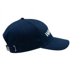 WINWARD Racing Cap Navy -Castelli Shop winward racing cap navy 3