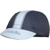 Rh+ Fashion LAB Cap Blau -Castelli Shop zero rh fashion lab cap blue 1
