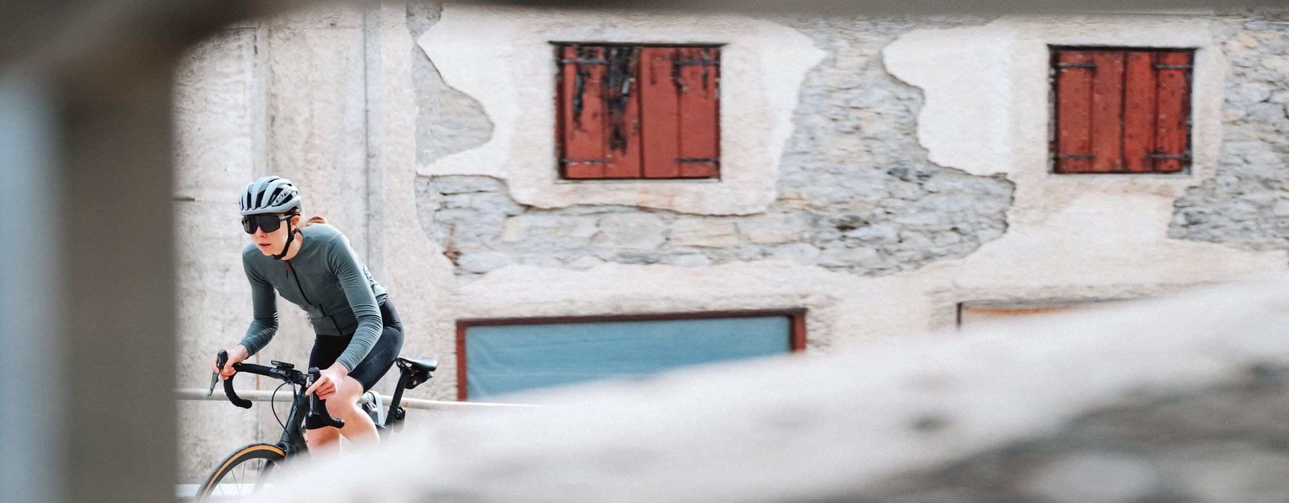 Castelli Shop -Castelli Shop 10001